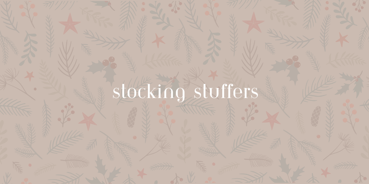 Last-Minute Secret Santa Saviors: The Best Skincare Stocking Stuffers on Amazon